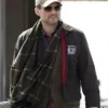Christian Slater Mr Robot Jacket