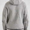 Nicolas Maduro Nike Tech Fleece Tracksuit