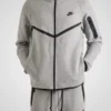 Nicolas Maduro Nike Tech Fleece Tracksuit
