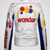 Talladega Nights The Ballad of Ricky Bobby Will Ferrell