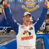 Talladega Nights The Ballad of Ricky Bobby Will Ferrell