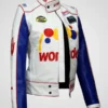 Talladega Nights The Ballad of Ricky Bobby Will Ferrell