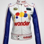 Talladega Nights The Ballad of Ricky Bobby Will Ferrell