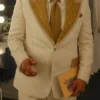 The Righteous Gemstones S03 Baby Billy Freeman Suit