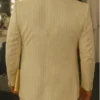 The Righteous Gemstones S03 Baby Billy Freeman Suit
