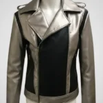 Evan Peters X-Men Apocalypse Jacket