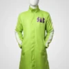 Dragon Ball Z Vegeta Jacket