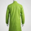 Dragon Ball Z Vegeta Jacket