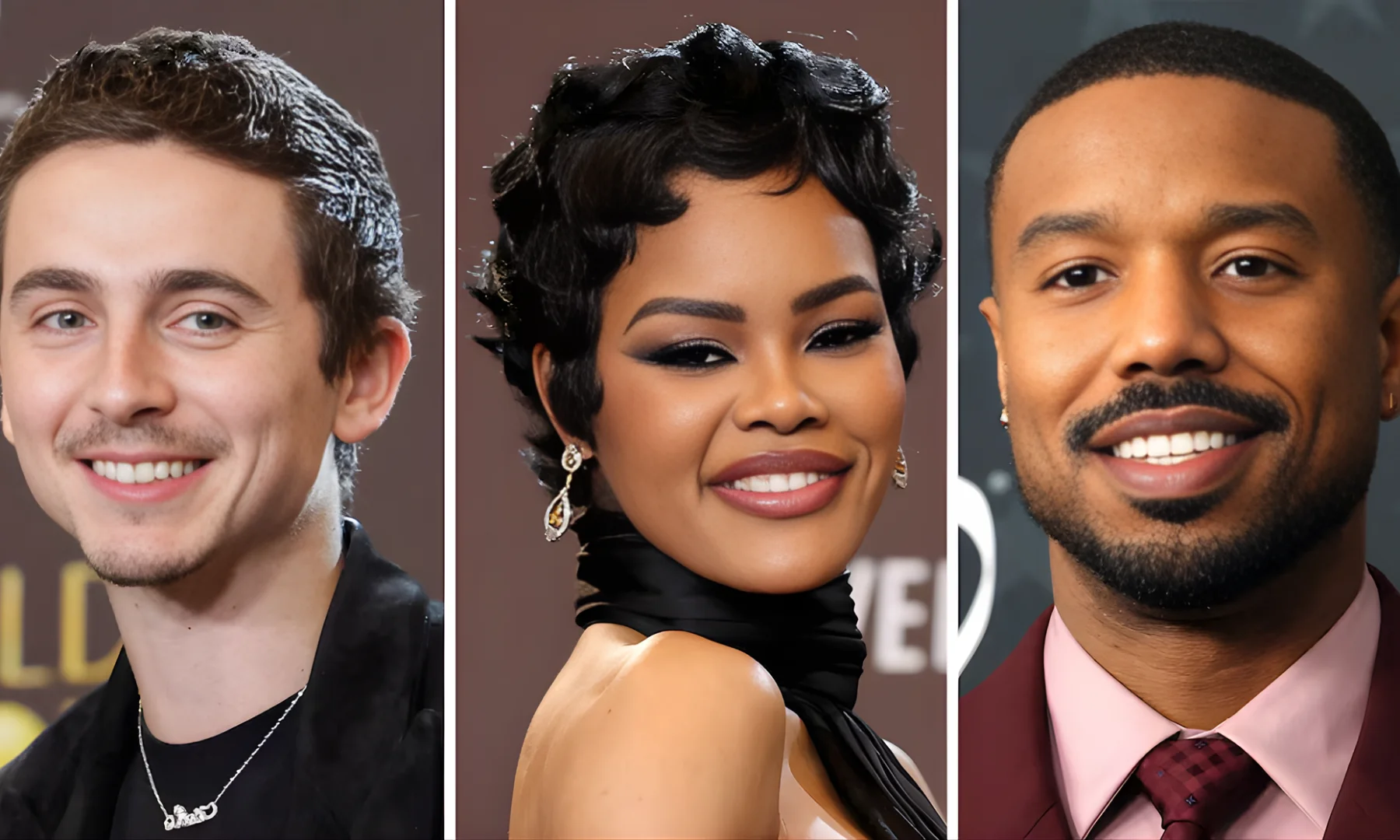 oscar nominations 2026