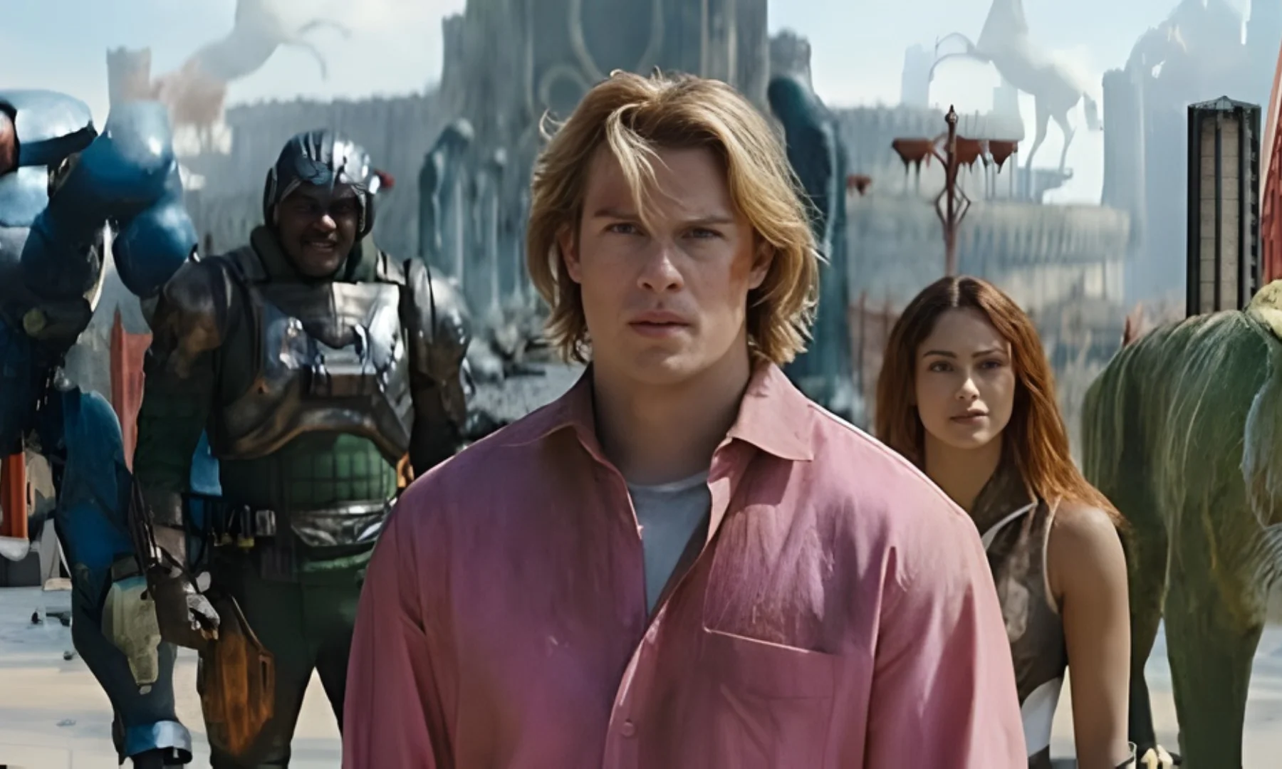 masters of the universe 2026