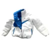 nike reversible puffer jacket