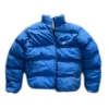 nike reversible puffer jacket