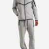 Nicolás Maduro Nike Tech Fleece Suit