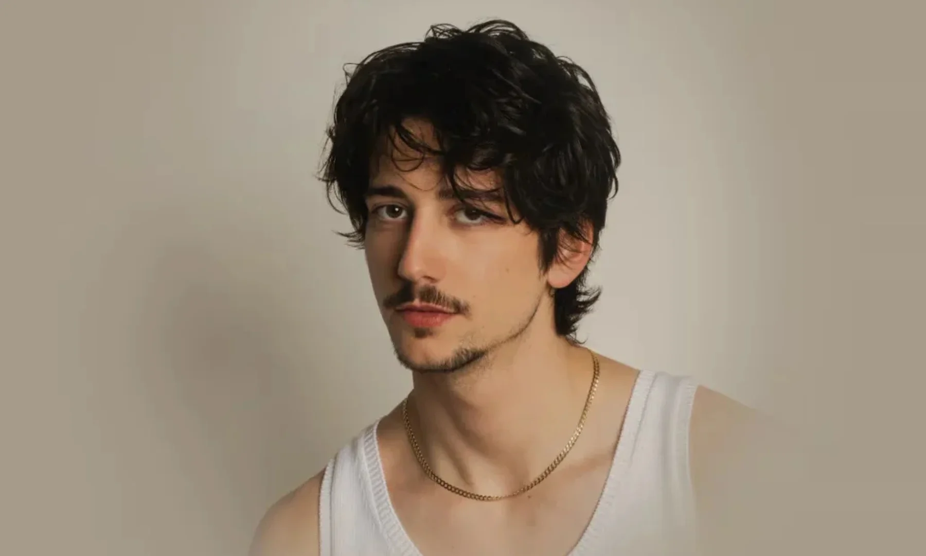 Milo Manheim – Rising Star of Disney and Beyond