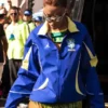 FIFA World Cup 2026 Brazil Anthem Jacket – Football Fan Style
