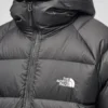 The North Face Men's Hydrenalite Down Hoodie