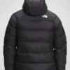 The North Face Men's Hydrenalite Down Hoodie