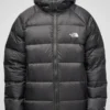 The North Face Men's Hydrenalite Down Hoodie