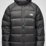 The North Face Men's Hydrenalite Down Hoodie