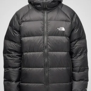 The North Face Men's Hydrenalite Down Hoodie