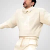 Bad Bunny Super Bowl 2026 Halftime Show Jersey