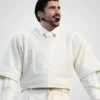 Bad Bunny Super Bowl 2026 Halftime Show Jersey