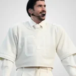 Bad Bunny Super Bowl 2026 Halftime Show Jersey