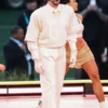 Bad Bunny Super Bowl 2026 Halftime Show Jersey