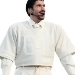 Bad Bunny Super Bow 2026 Halftime Show Jersey