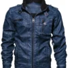 Sale Leather Jacket For Mens and Women