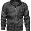 Sale Leather Jacket For Mens and Women