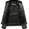 Sale Leather Jacket For Mens and Women