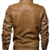 Sale Leather Jacket For Mens and Women