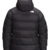 The North Face Hydrenalite Down Hoodie Jacket