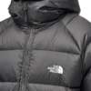 The North Face Hydrenalite Down Hoodie Jacket