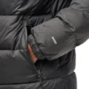 The North Face Hydrenalite Down Hoodie Jacket
