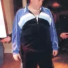 Tony Soprano The Sopranos Tracksuit