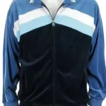 Tony Soprano The Sopranos Tracksuit