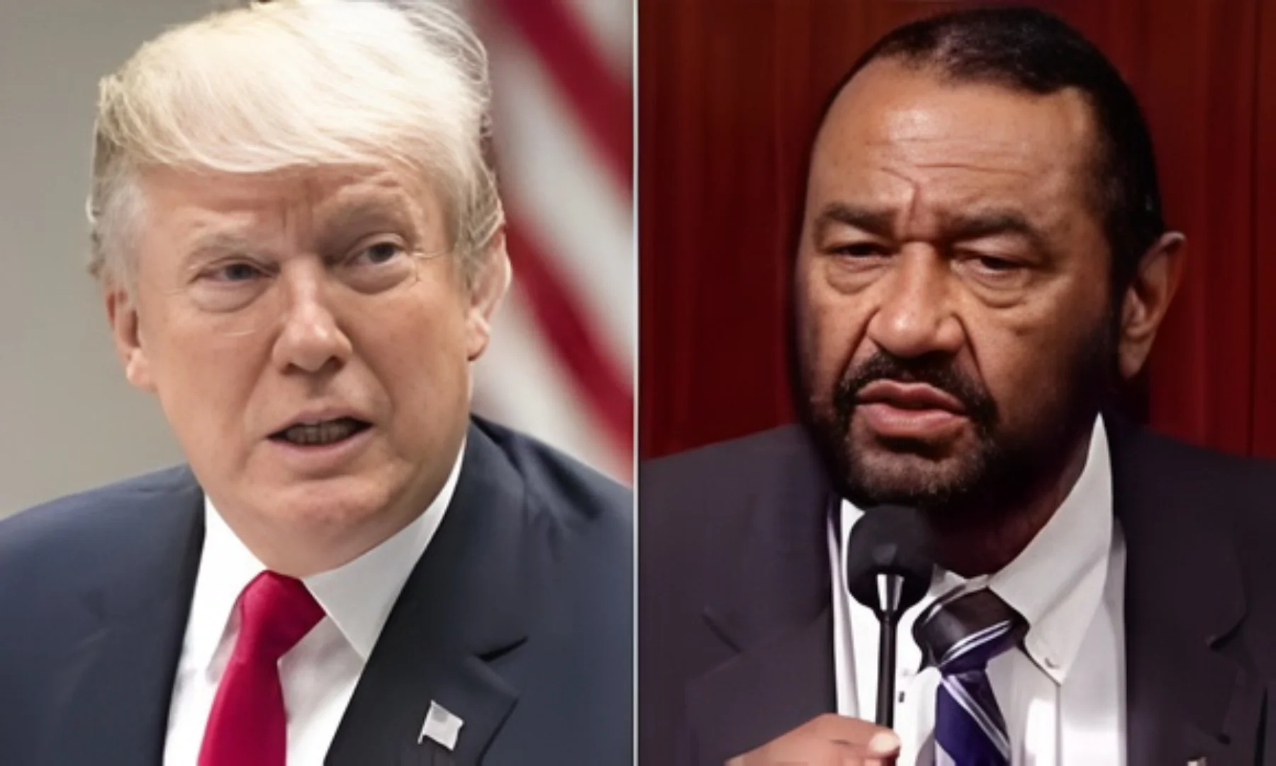 al green election results