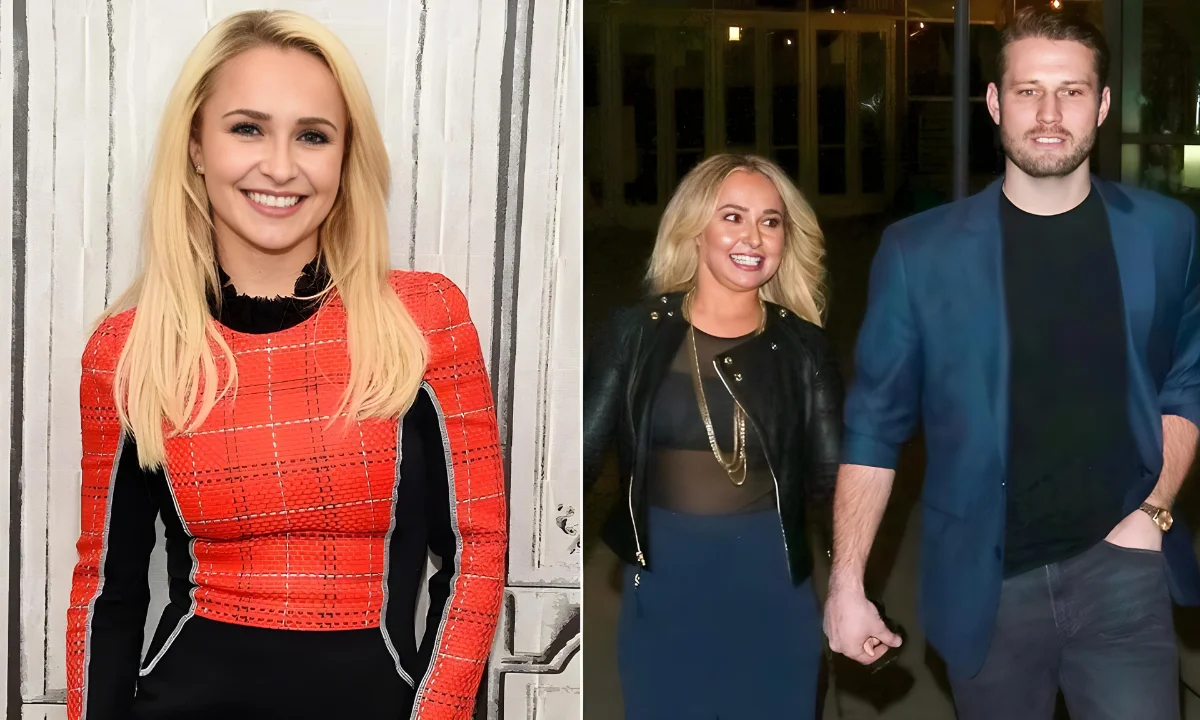 Hayden Panettiere Career, Famous Roles & Why She Remains in the Spotlight