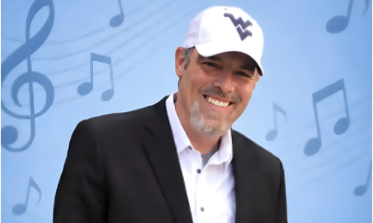 country musician brian duckworth passes